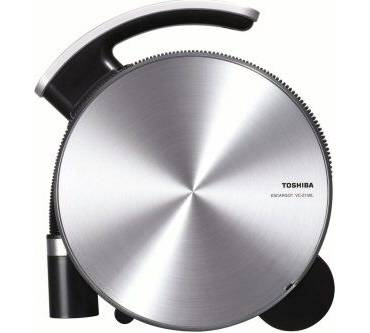 Produktbild Toshiba Escargot