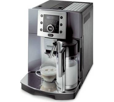 Produktbild De Longhi Perfecta