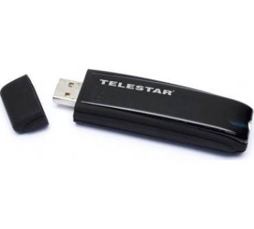Produktbild Telestar Starstick 2