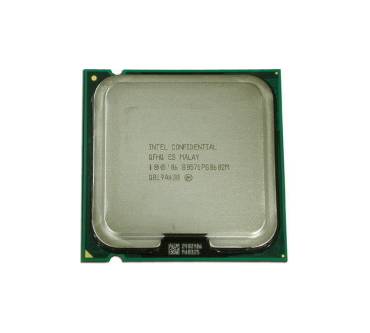 Produktbild Intel E5200 (2,5 GHz)