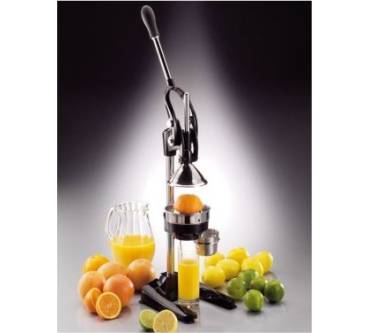 Produktbild Gastroback Hebel-Zitruspresse 41139