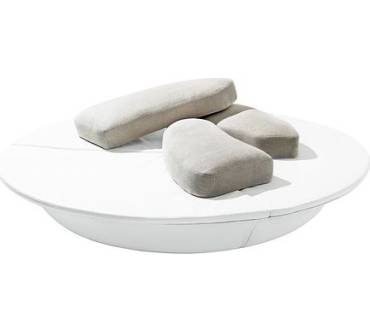 Produktbild Viteo Lylo