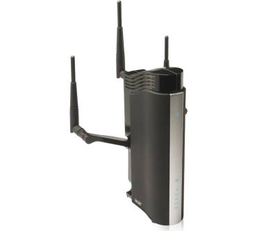 Produktbild Hercules HWNR-300