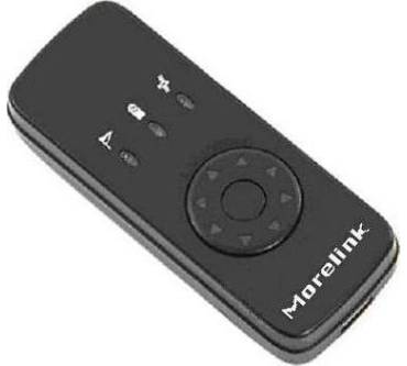 Produktbild Morelink Technology Good Way