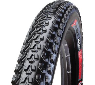 Produktbild Specialized Fast Trak LK Control 2.2