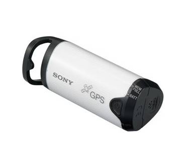 Produktbild Sony GPS-CS1KASP