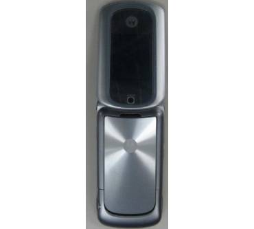 Produktbild Motorola Vegas VE20
