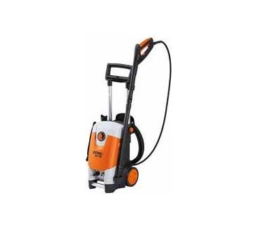 Produktbild Stihl RE 108 / RE 118 / RE 128 Plus