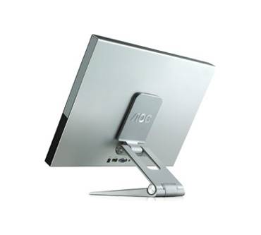 Produktbild AOC 2218Ph