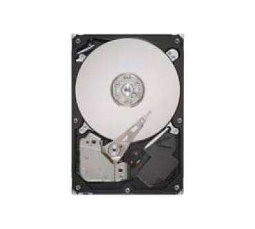 Produktbild Seagate Barracuda 7200.11 320GB (ST3320613AS)