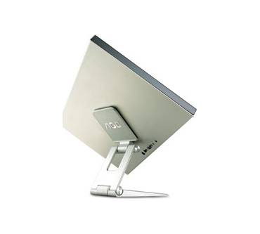 Produktbild AOC 2218Ph