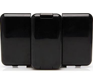 Produktbild Cygnett GrooveCell