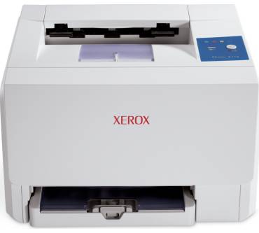 Produktbild Xerox Phaser 6110V/N
