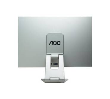 Produktbild AOC 2218Ph