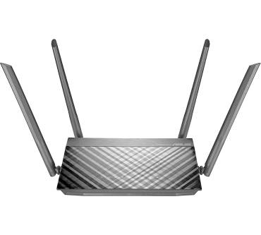 Produktbild Asus RT-AC59U