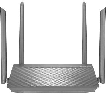Produktbild Asus RT-AC59U