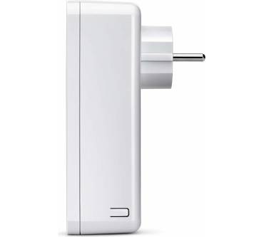 Produktbild Devolo Magic 2 LAN Starter Kit