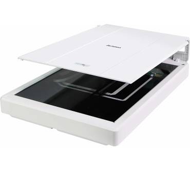 Produktbild Avision PaperAir 10