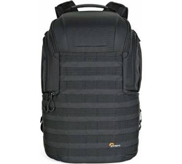 Produktbild Lowepro ProTactic 450 AW II