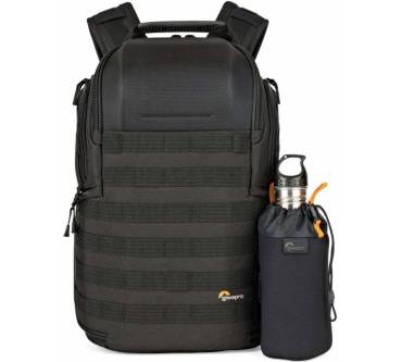 Produktbild Lowepro ProTactic 450 AW II
