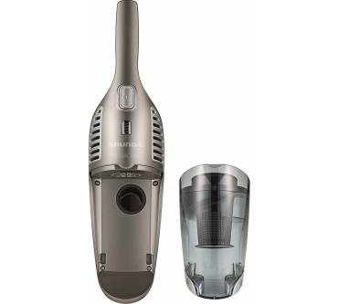 Produktbild Grundig VCH 9832