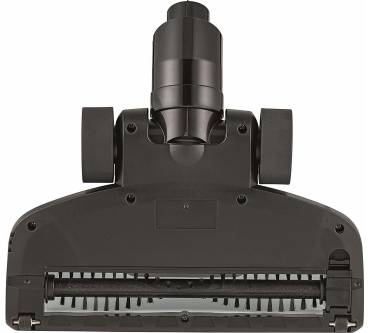 Produktbild Grundig VCH 9832