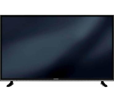 Produktbild Grundig 65 VLX 610