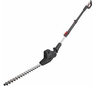 Produktbild Scheppach TPH500