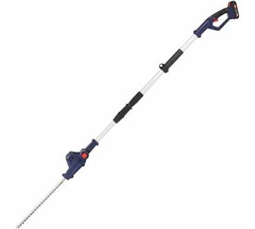 Produktbild HST 18-201-05