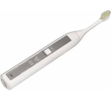 Produktbild Silk'n Toothwave