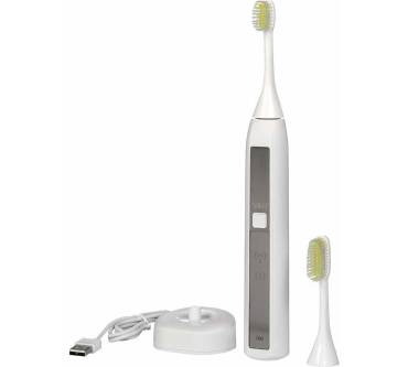 Produktbild Silk'n Toothwave