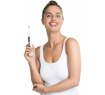 Produktbild Silk'n Toothwave