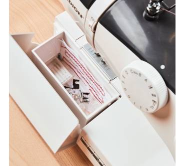 Produktbild Medion MD 18357