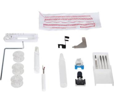 Produktbild Medion MD 18357