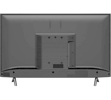 Produktbild Hisense H32BE5500