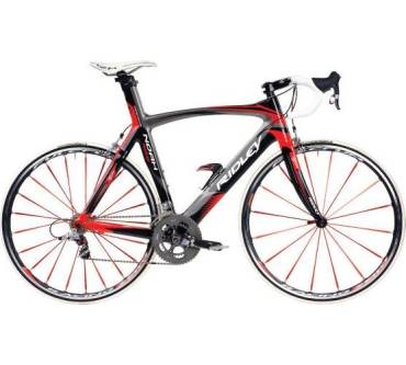 Produktbild Ridley Bikes Noah
