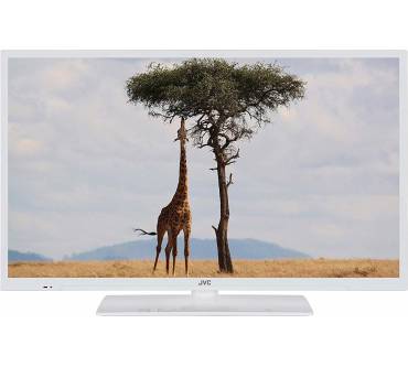 Produktbild JVC LT-32V54LWA