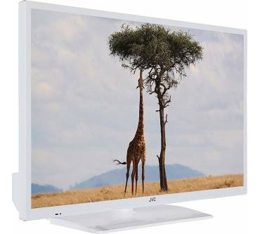 Produktbild JVC LT-32V54LWA