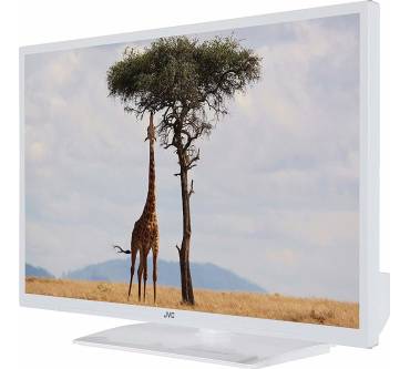 Produktbild JVC LT-32V54LWA