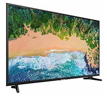 Produktbild Samsung UE55NU7093