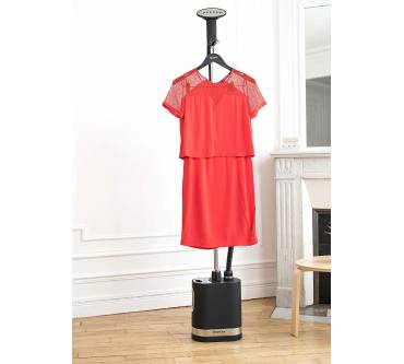 Produktbild SteamOne Stilys