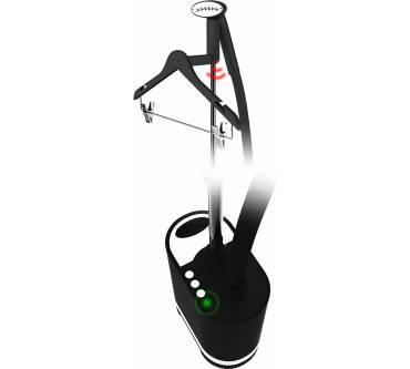 Produktbild SteamOne Stilys