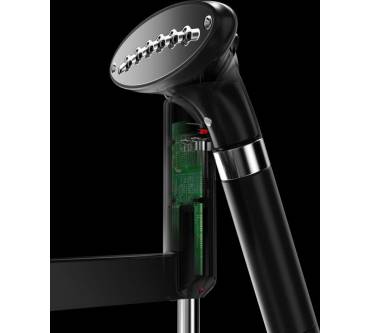 Produktbild SteamOne Stilys