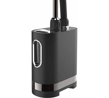 Produktbild SteamOne Stilys