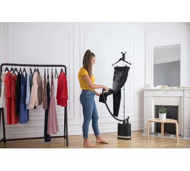 Produktbild SteamOne Stilys