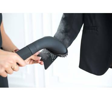 Produktbild SteamOne Stilys