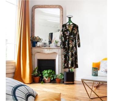 Produktbild SteamOne Stilys