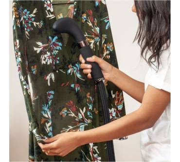 Produktbild SteamOne Stilys