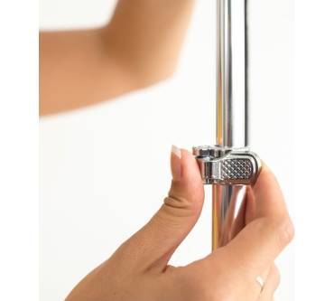 Produktbild SteamOne Stilys