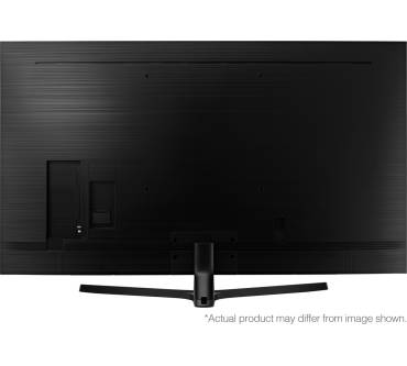 Produktbild Samsung UE55NU7400
